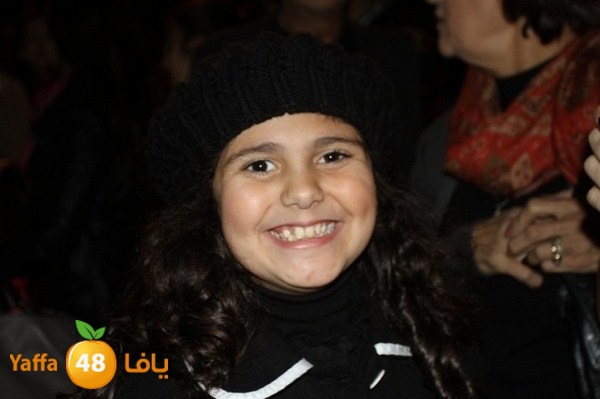 karnaval i6oqx (92).JPG